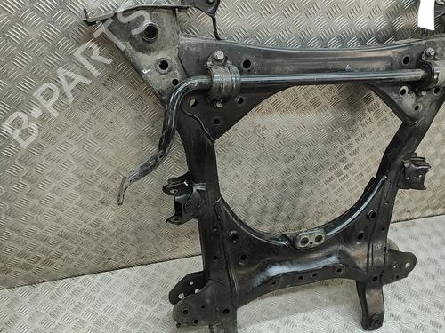 Subframe TOYOTA bZ4X (_EAM1_) EV (XEAM10) | BP34248689M9  - Image 5