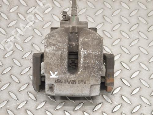 left-rear-brake-caliper-bmw-x5-f15-f85-2013-2014-2015-2016-2017-2018-30236027 main image