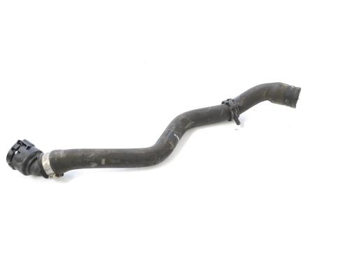 Pipe MINI MINI COUNTRYMAN (R60) One D | BP33340623M125 - Image 2