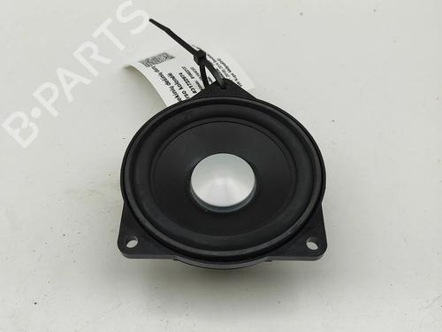 Used Speaker BMW 6 Gran Coupe (F06) M6 (560 hp) 28062729