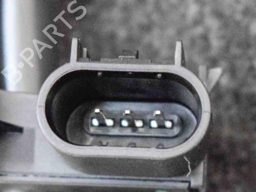 Kabel OPEL ASTRA K (B16) 1.4 Turbo (68) | BP14666167E12 