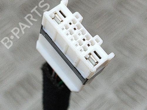Wiring harness KIA EV6 (CV) 77 GT AWD | BP29391321E16 