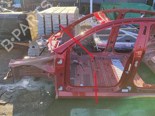 BP33393246O1 main image