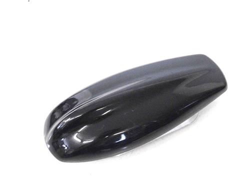 Used Antenna/Base JAGUAR XF I (X250) 2.2 D (163 hp) 30230874