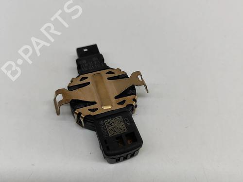 Electronic sensor VW ID.4 (E21) GTX | BP27770306M84 - Image 4