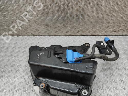 AdBlue-tank AdBlue-tank AUDI A4 B9 Avant (8W5, 8WD) 2.0 TDI (190 hp) 33396166 33396166
