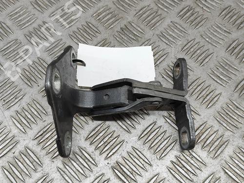 hingedoor-check-strap-bmw-x5-f15-f85-2013-2014-2015-2016-2017-2018-25932405 main image