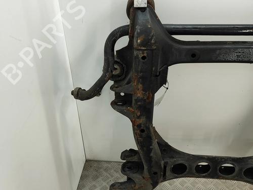Subframe VW TOUAREG (7P5, 7P6) 3.0 V6 TDI | BP32860755M9  - Image 5