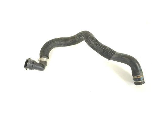 Used Pipe FERRARI CALIFORNIA 4.3 (460 hp) 30207291