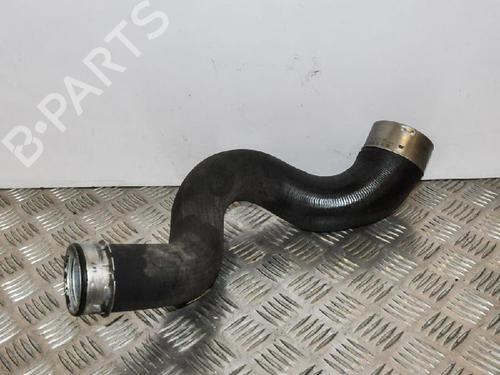Intercooler pipe BMW 3 (E90) 320 d | BP14658448M127 