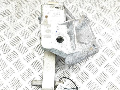 Engine mount VOLVO XC60 II (246) D4 | BP34442791M89  - Image 5