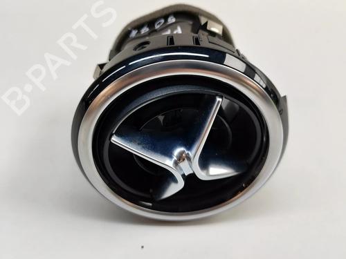 Used Air vent MERCEDES-BENZ B-CLASS Sports Tourer (W246, W242) B 180 (246.242) (122 hp) 26313865