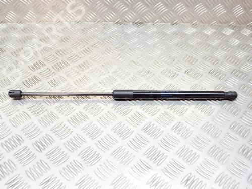 Used Tailgate lift support Tailgate lift support AUDI A1 Sportback (GBA) 25 TFSI (95 hp) 14627124 14627124
