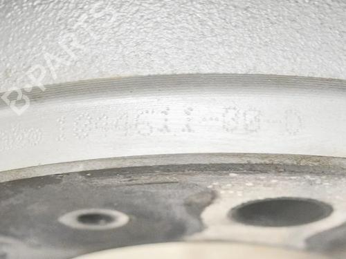 Andre TESLA MODEL 3 (5YJ3) EV AWD | BP27751302O1  - Image 7