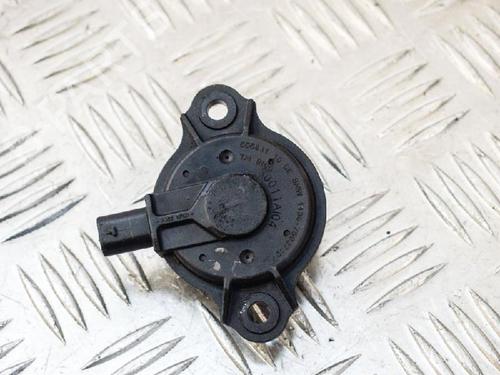 Other BMW 3 (F30, F80) 320 i | BP6740234O1