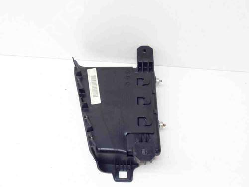 Other CITROËN C6 (TD_) 2.7 HDi | BP14634688O1