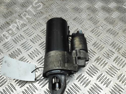 Starter MERCEDES-BENZ M-CLASS (W164) ML 320 CDI 4-matic | BP34051038M8 - Image 2