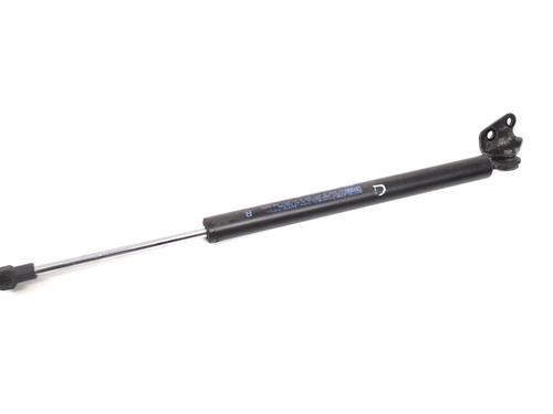 tailgate-lift-support-mazda-cx-5-ke-gh-2011-2012-2013-2014-2015-2016-2017-33346062 main image