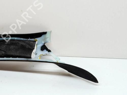 Other TESLA MODEL S (5YJS) 60 | BP14627506O1  - Image 5