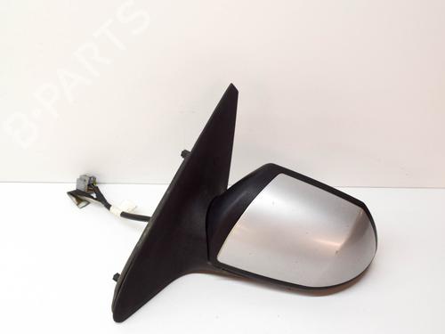 Left mirror FORD MONDEO III (B5Y) 2.5 V6 24V | BP10187062C26 
