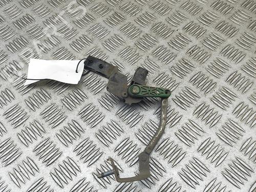Used Electronic sensor Electronic sensor 36644738 36644738