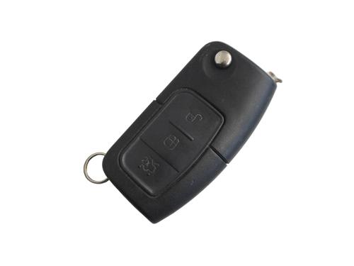 Used Electronic module FORD FIESTA VI Van 1.0 EcoBoost (140 hp) 30245427