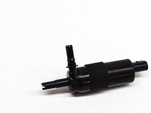 Used Washer pump AUDI A5 (8T3) 2.0 TDI (177 hp) 14645808