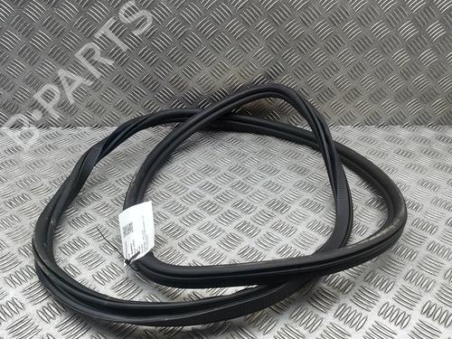 Used Rubber door seal Rubber door seal 32525349 32525349