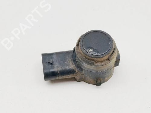 Electronic module LAND ROVER DISCOVERY SPORT (L550) 2.0 D 4x4 | BP38201969M83 - Image 2
