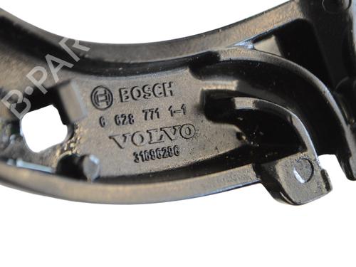 Front windshield wiper arm POLESTAR POLESTAR 2 (534) EV | BP30242653C143 