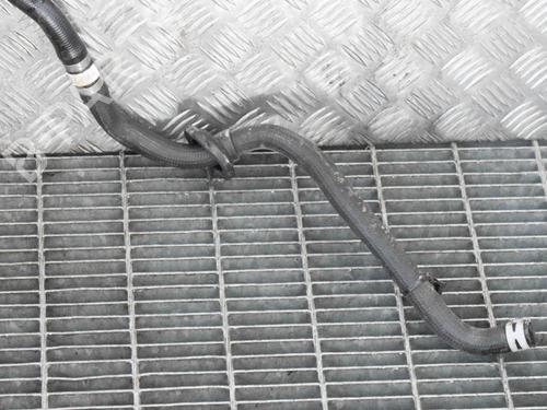 Pipe TESLA MODEL X (5YJX) 90D AWD | BP20233253M125 - Image 3