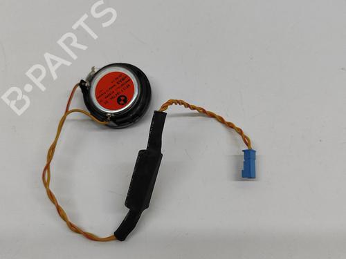 Speaker BMW 4 Coupe (F32, F82) 428 i xDrive | BP28121495E2 