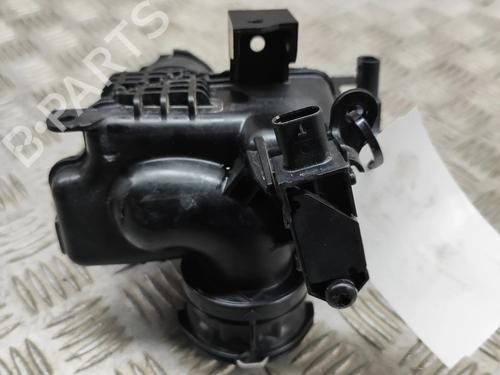 Pipe VOLVO XC40 (536) B4 Mild-Hybrid | BP27768897M125