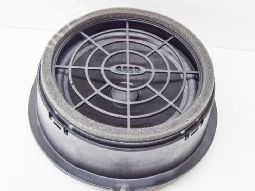 Used Speaker AUDI Q5 (8RB) 2.0 TDI quattro (177 hp) 6774516