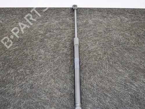 Tailgate lift support SEAT LEON (5F1) 2.0 TDI | BP14663216C138