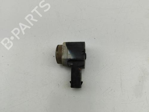 Electronic module LAND ROVER FREELANDER 2 (L359) 2.2 TD4 4x4 | BP27803759M83 - Image 2
