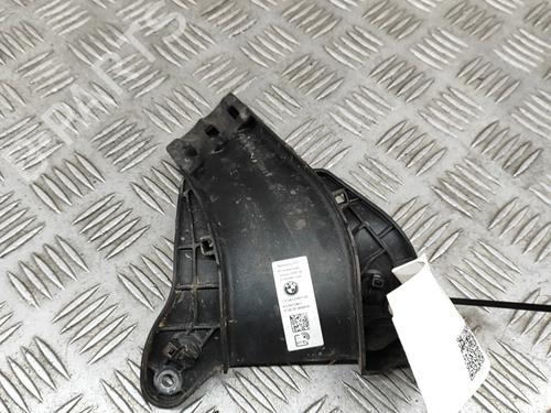 outra-bmw-x1-u11-2022-28552901 main image