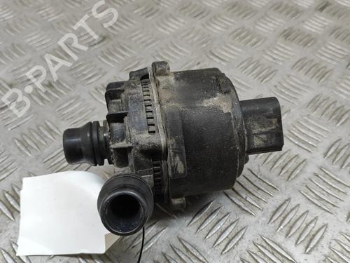 BP28550391M111 main image