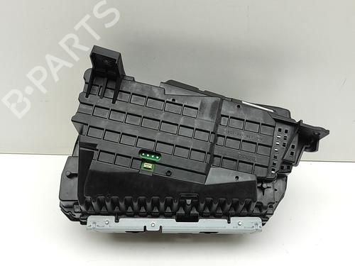 Display monitor MAZDA CX-5 (KF) 2.0 | BP29867484C48 