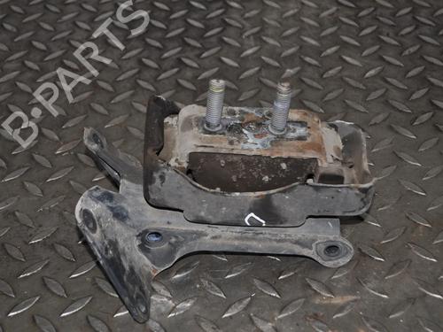 Engine mount IVECO DAILY VI Platform/Chassis 33S13, 35S13, 35C13 | BP33344973M89 - Image 2