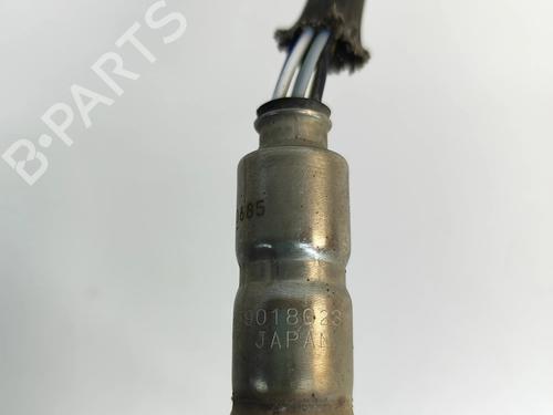 Electronic sensor AUDI Q5 (FYB, FYG) 40 TDI quattro | BP27782306M84 