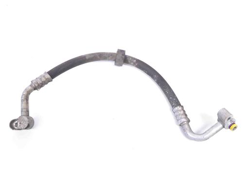 AC-rør PORSCHE CAYENNE (9PA) 3.2 (241 hp) 30218466