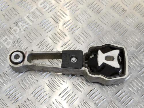 gearbox-mount-jaguar-e-pace-x540-20-d180-awd-2017-8839273 main image