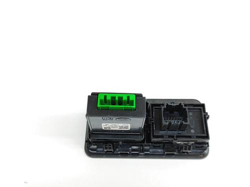 Switch LAND ROVER RANGE ROVER EVOQUE (L538) 2.0 D | BP18739786I30
