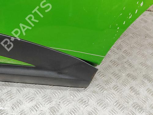 Dør venstre bagtil OPEL MOKKA 1.2 (76) | BP36457929C4 - Image 7