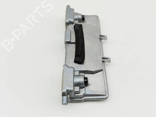 Camera LAND ROVER DISCOVERY V (L462) 2.0 Sd4 4x4 | BP37029778E14 - Image 4