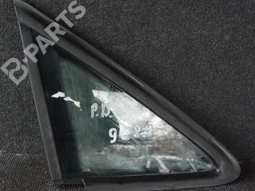 Used Front right quarter glass Front right quarter glass VW TOURAN (1T1, 1T2) 1.9 TDI (105 hp) 6722476 6722476