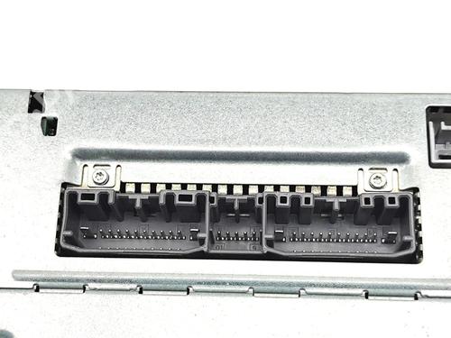 Electronic module JEEP GRAND CHEROKEE IV (WK, WK2) 3.0 CRD V6 4x4 | BP34102072M83 - Image 10