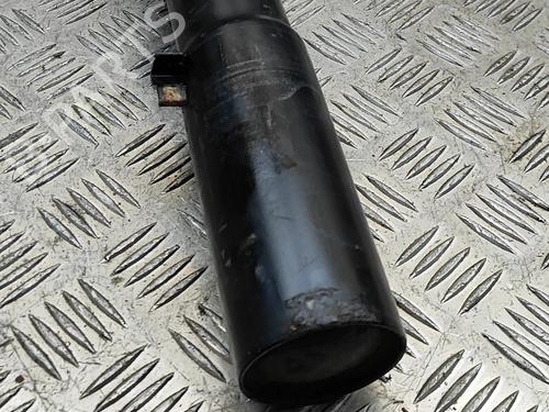 Right front shock absorber PORSCHE 911 (992) 3.8 Turbo S (992450, 992470) | BP31976847M17 