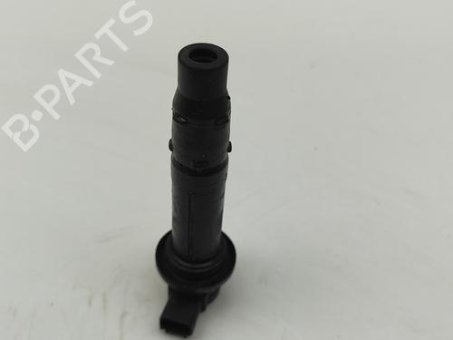 Ignition coil YAMAHA MOTORCYCLES YZF-R YZF-R6 (RJ09) | BP29391750M94 